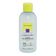 CLARIFYING TONIC (TONICO ANTI IMPERFECCIONES)